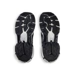 Men’s Runner Sneaker in White - Image 7